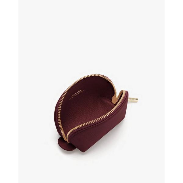 Cuyana Mini Travel Case #3