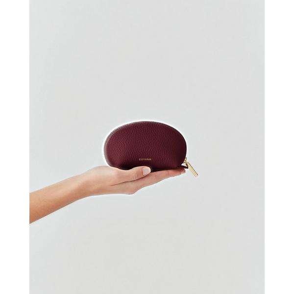 Cuyana Mini Travel Case #4
