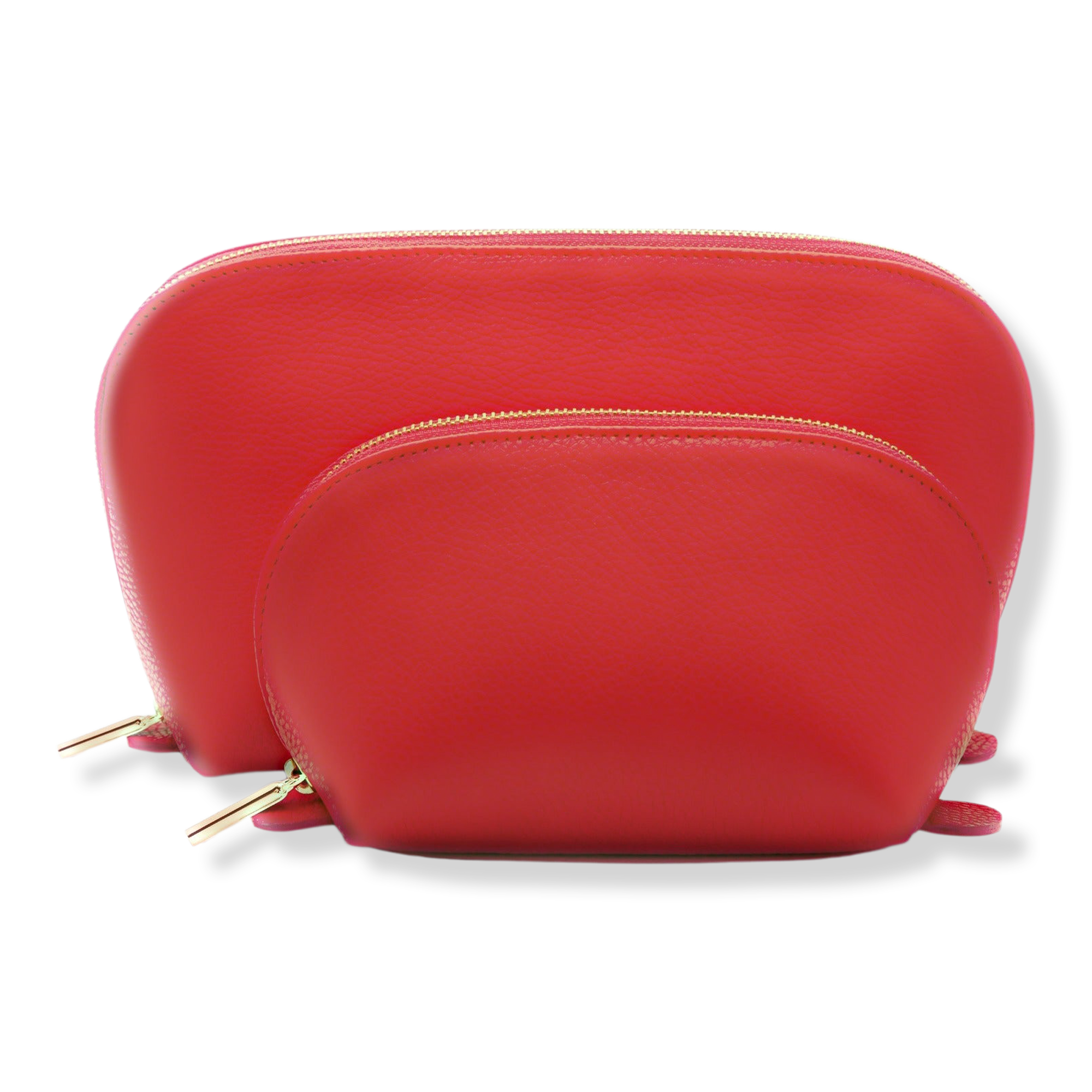 Cuyana Travel Case Set #1