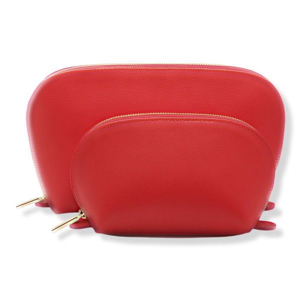 Cuyana Travel Case Set #1