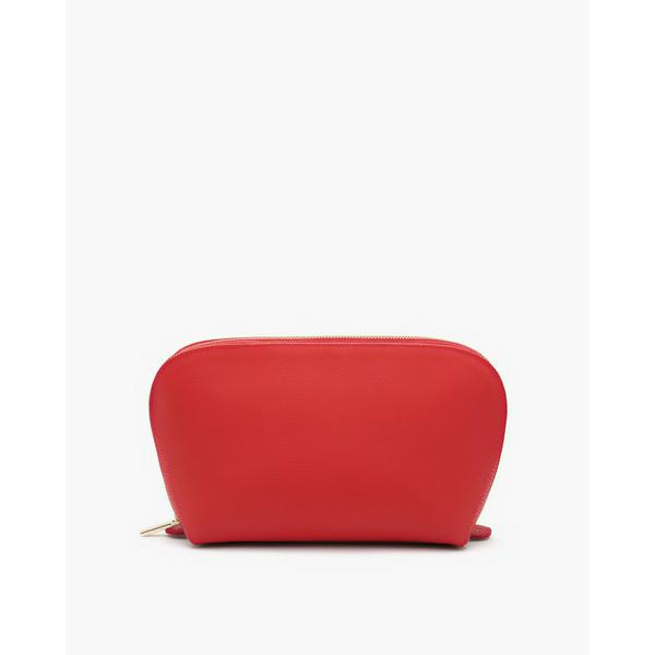 Cuyana Travel Case Set #3