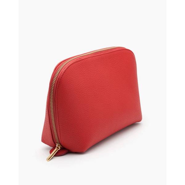 Cuyana Travel Case Set #4