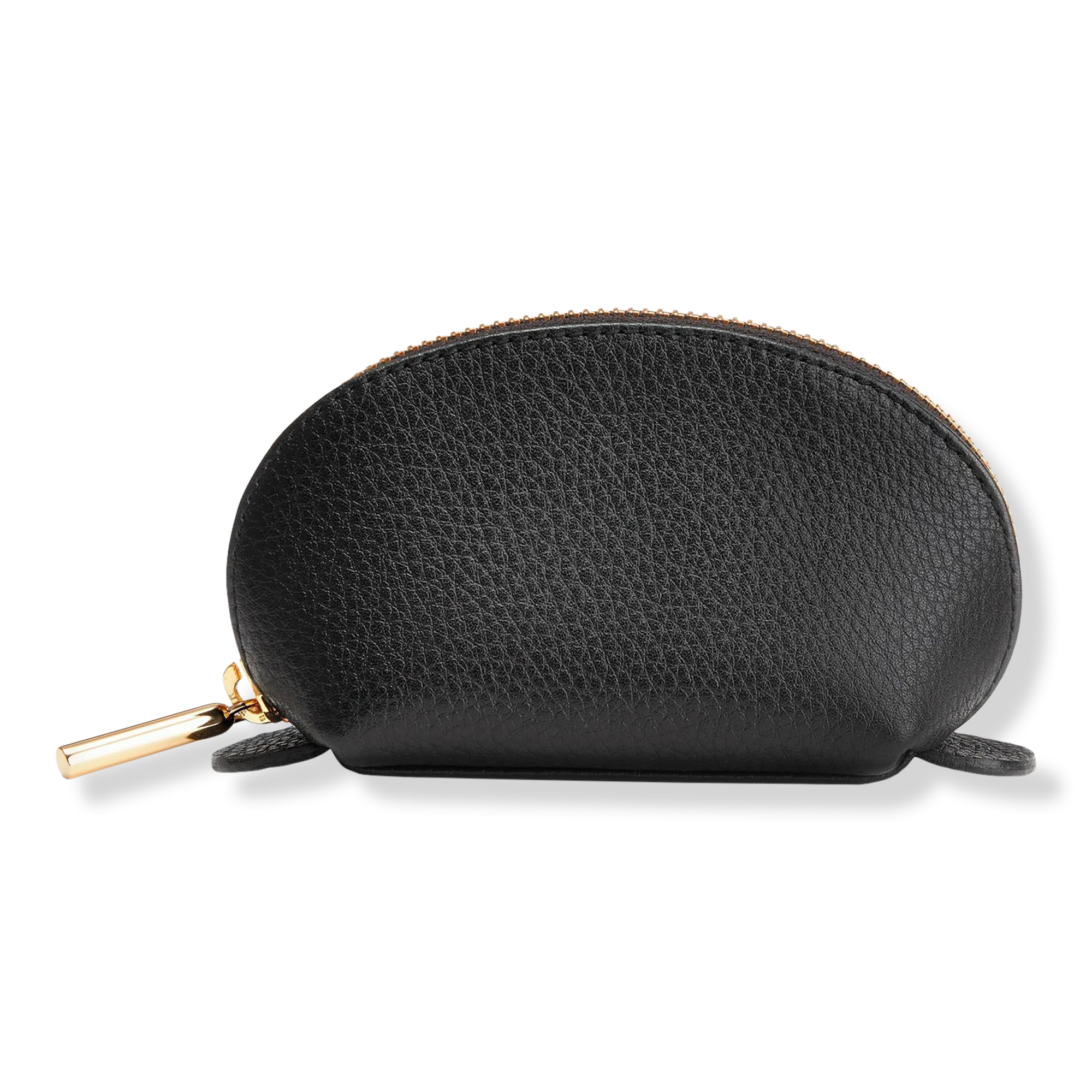 Cuyana Mini Travel Case #1
