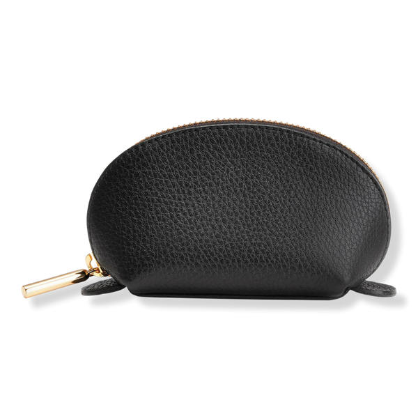 Cuyana Mini Travel Case #1