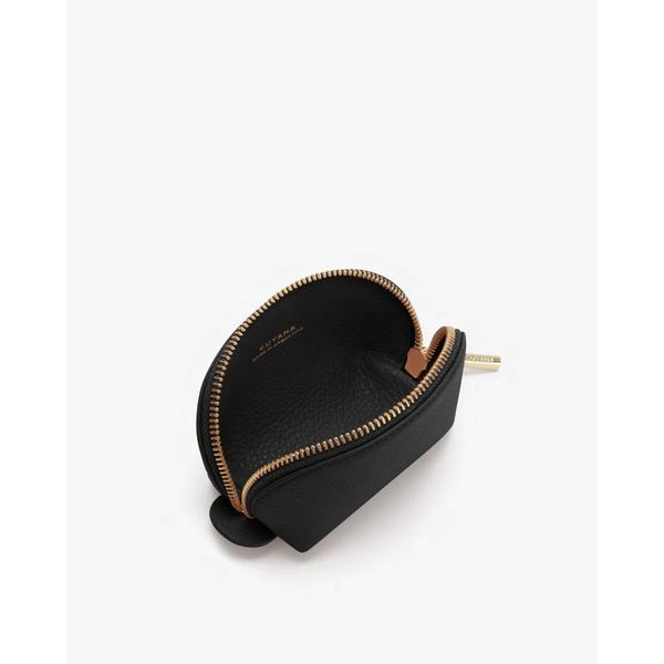 Cuyana Mini Travel Case #3
