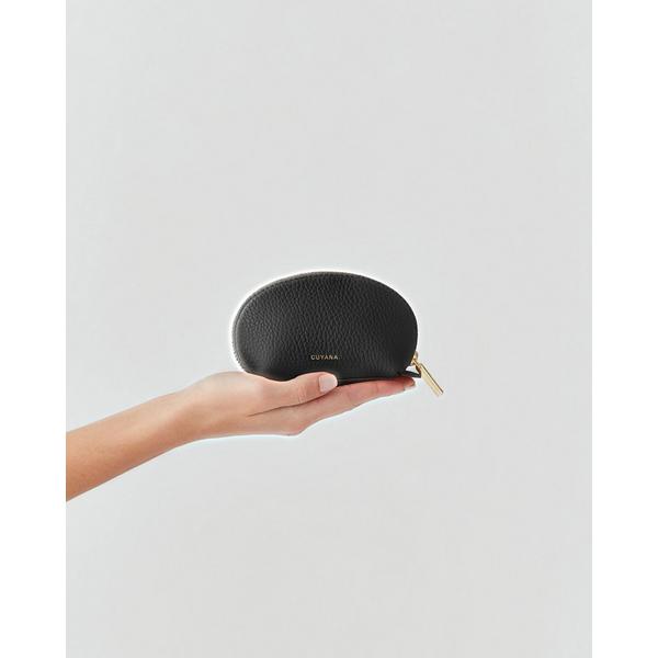 Cuyana Mini Travel Case #4