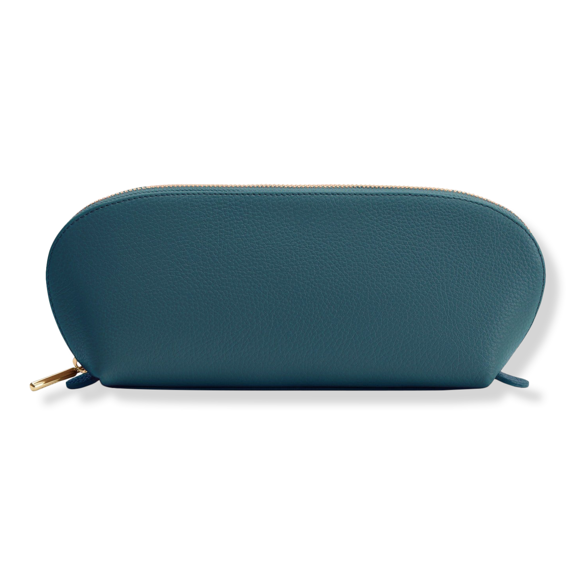 Cuyana Beauty Case #1