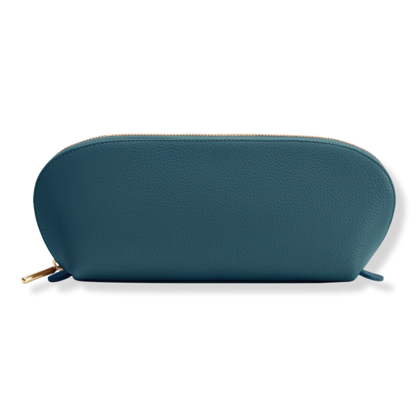 Cuyana Beauty Case #1