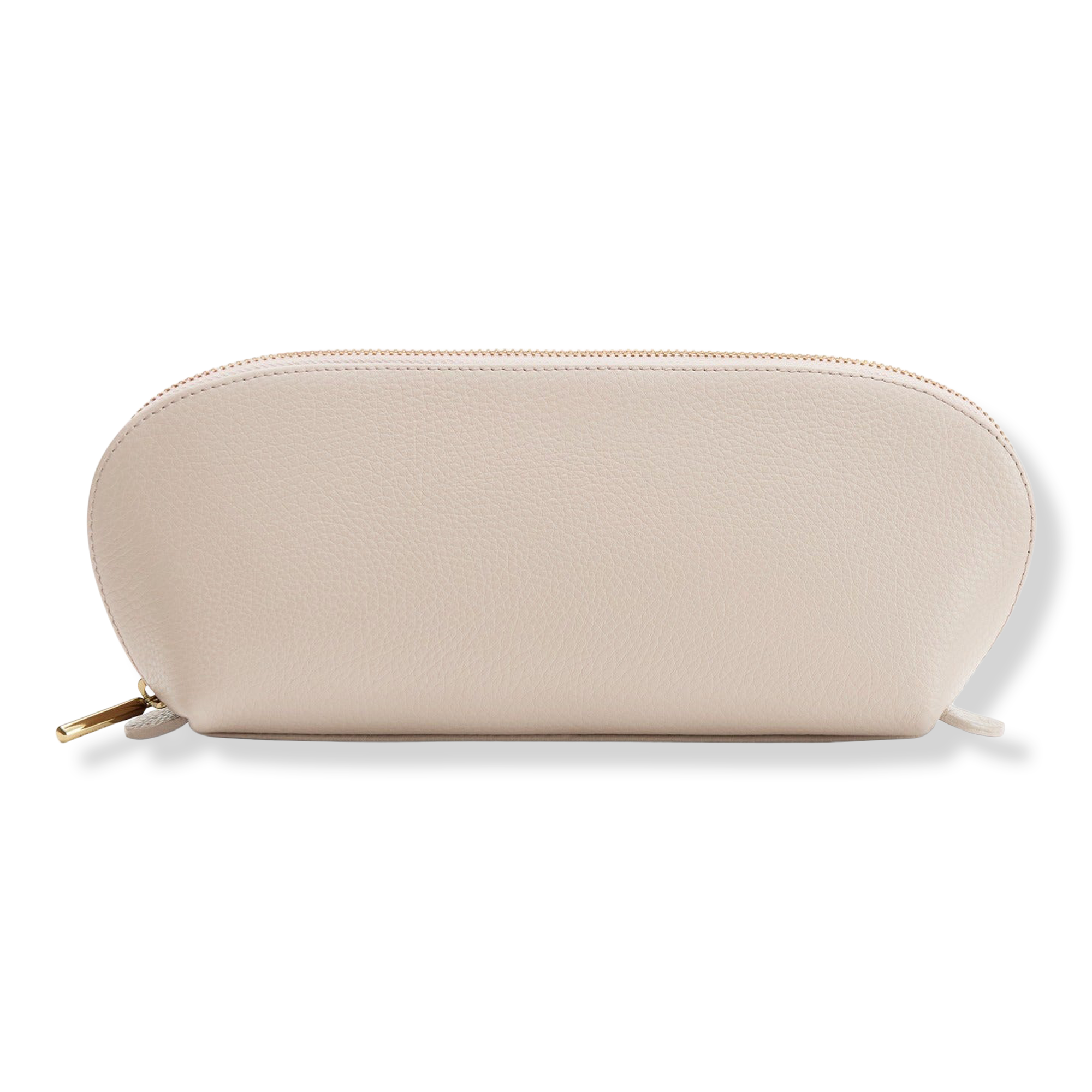 Cuyana Beauty Case #1