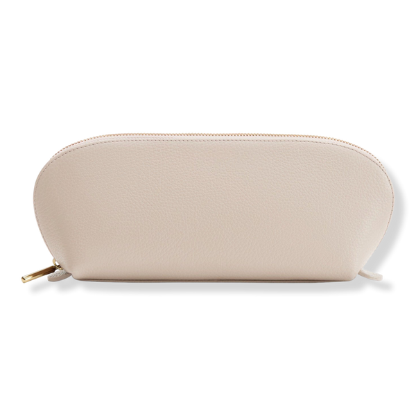 Cuyana Beauty Case #1
