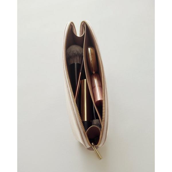 Cuyana Beauty Case #2