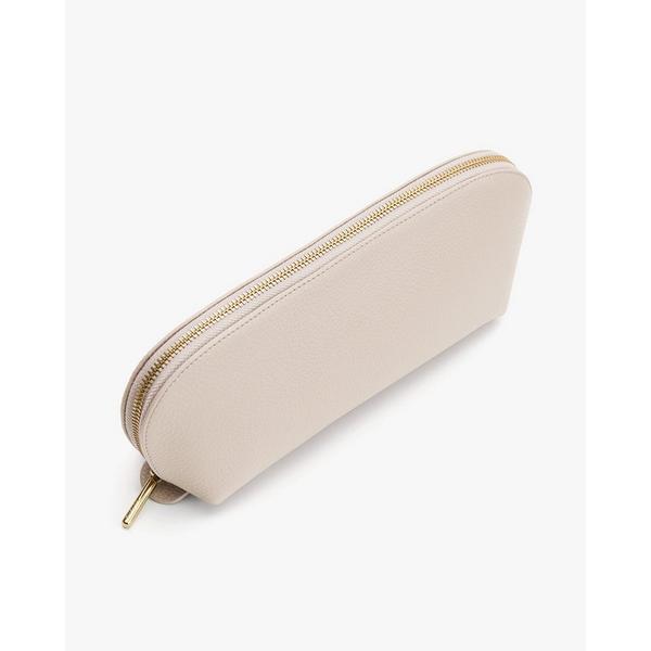 Cuyana Beauty Case #3