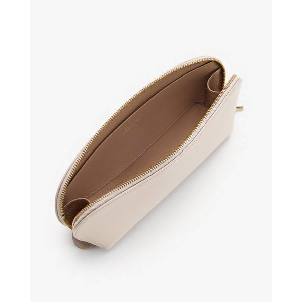 Cuyana Beauty Case #4