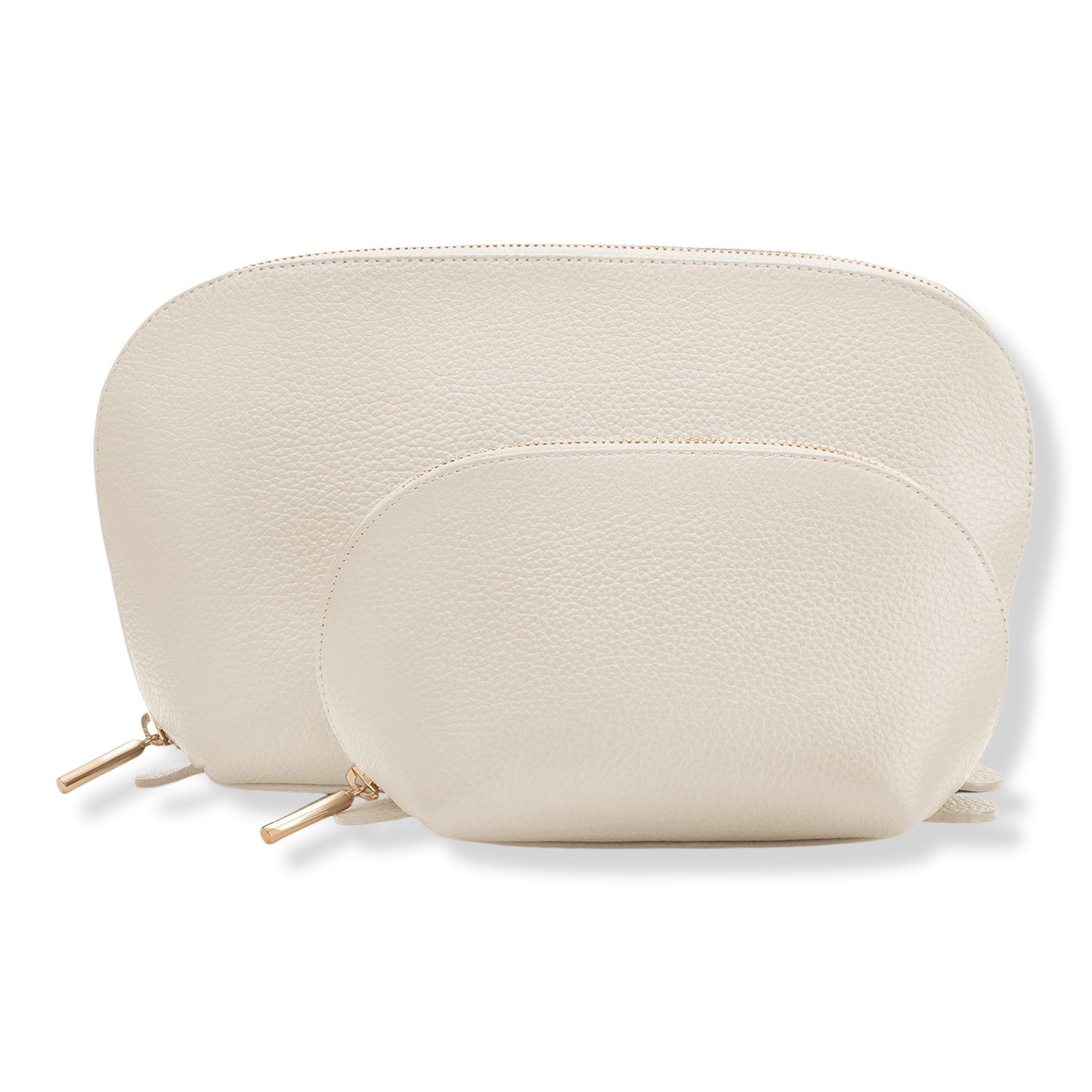 Cuyana Travel Case Set #1