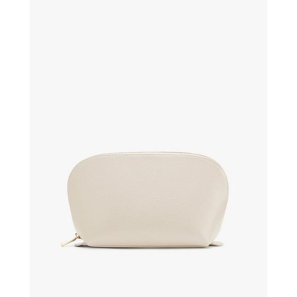 Cuyana Travel Case Set #3