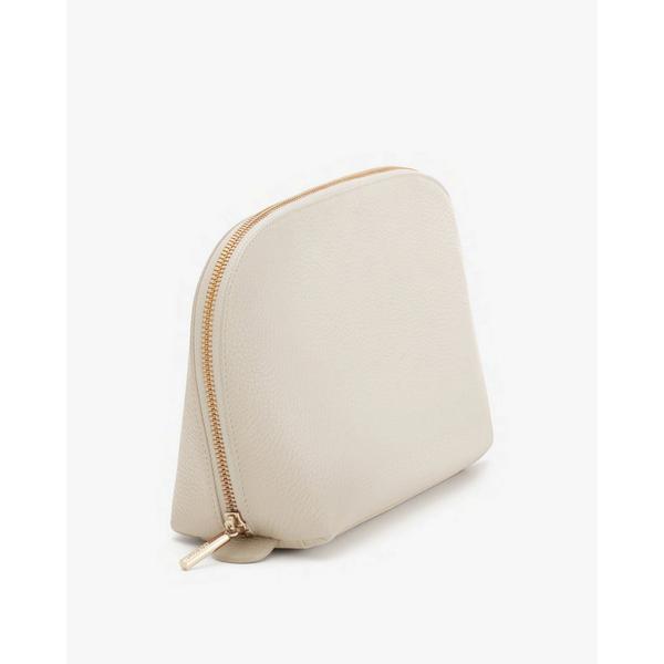 Cuyana Travel Case Set #4