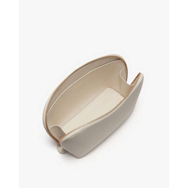 Cuyana Travel Case Set #5