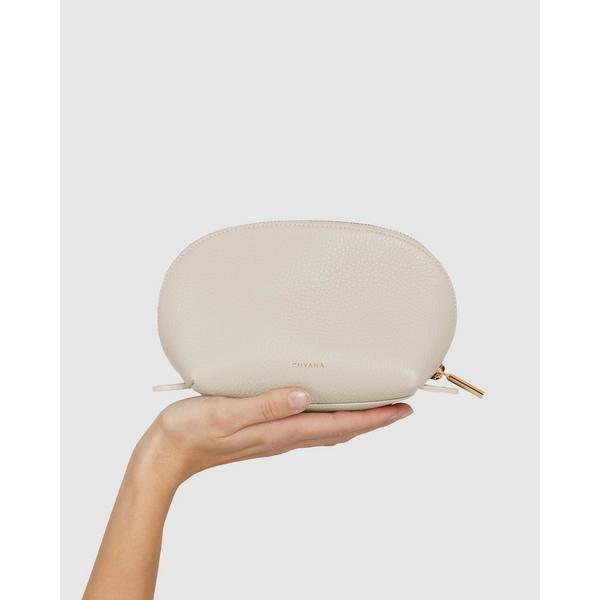Cuyana Travel Case Set #6