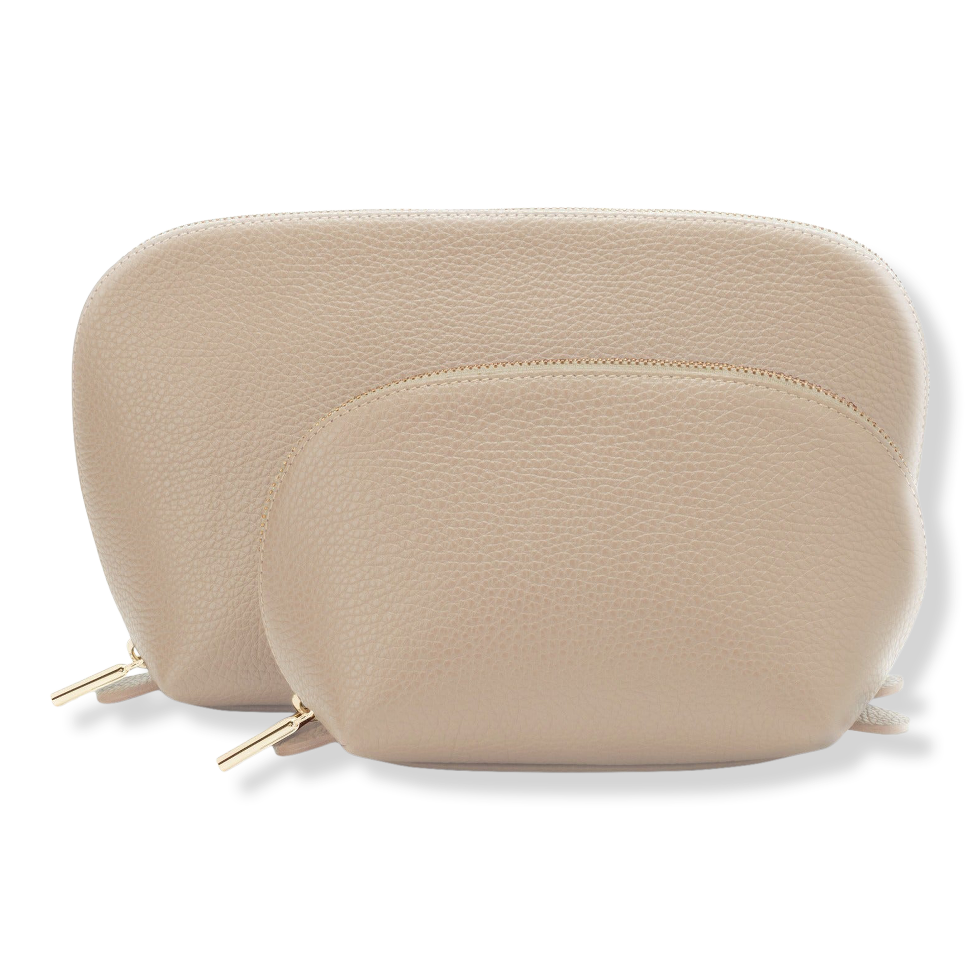 Cuyana Travel Case Set #1