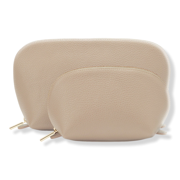 Cuyana Travel Case Set #1