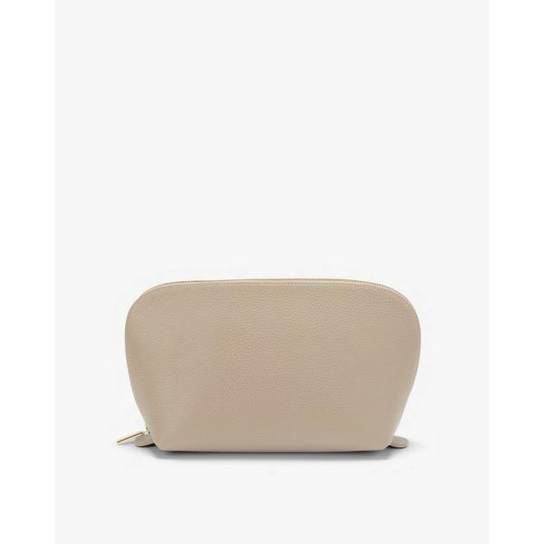 Cuyana Travel Case Set #3