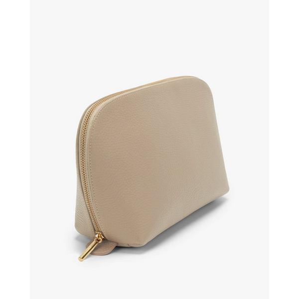 Cuyana Travel Case Set #4
