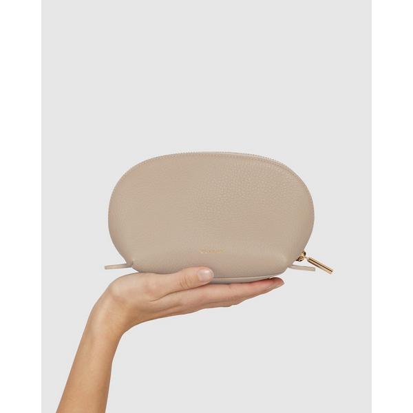 Cuyana Travel Case Set #6