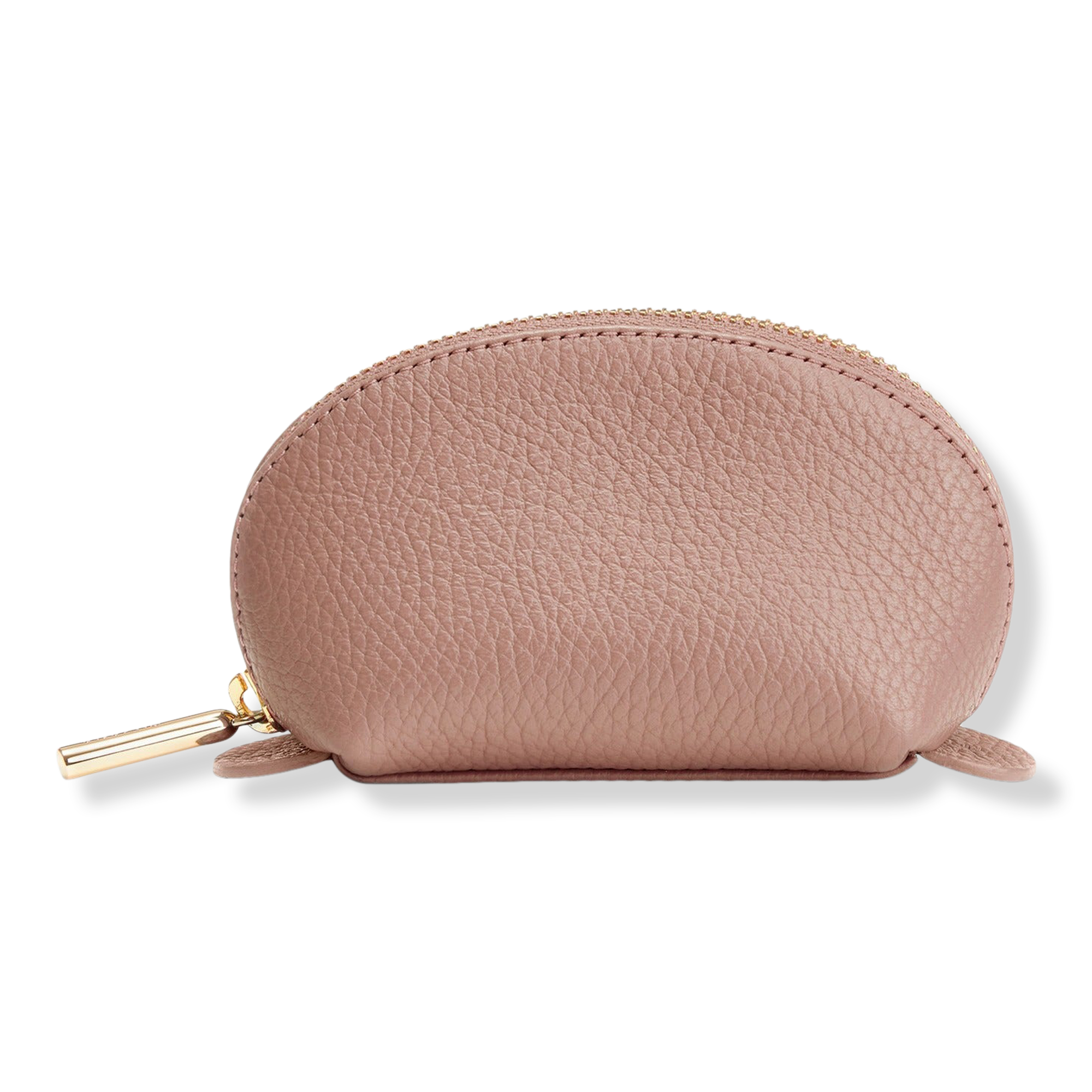 Cuyana Mini Travel Case #1