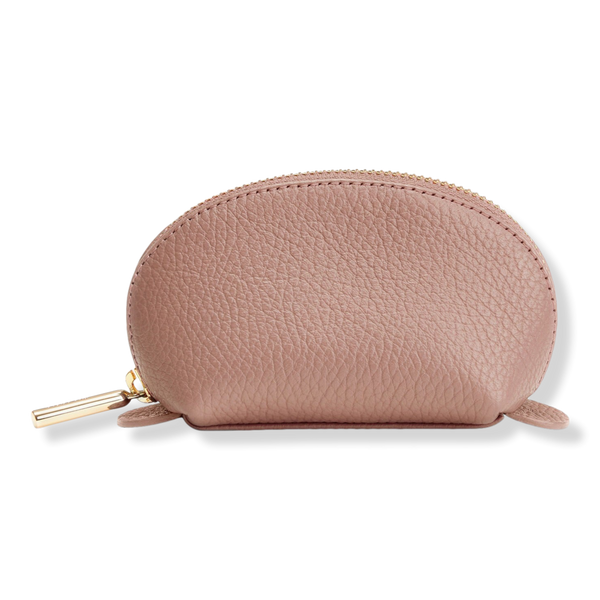 Cuyana Mini Travel Case #1