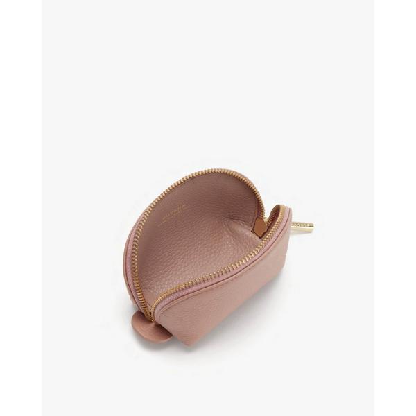 Cuyana Mini Travel Case #3