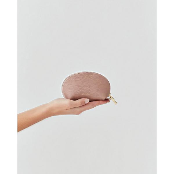 Cuyana Mini Travel Case #4