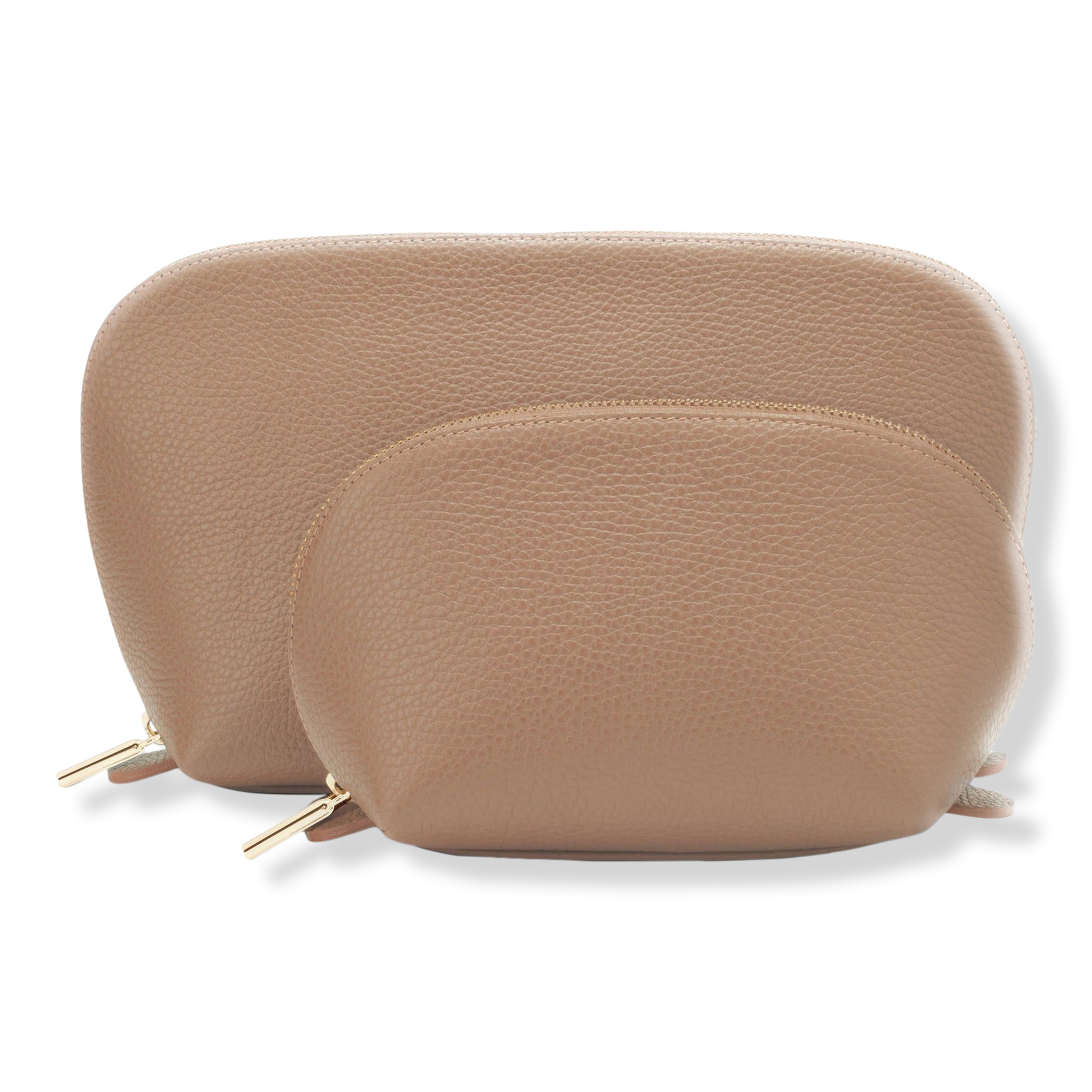Cuyana Travel Case Set #1