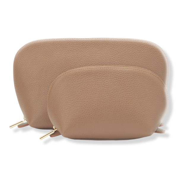 Cuyana Travel Case Set #1