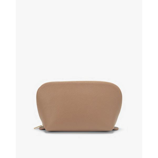 Cuyana Travel Case Set #3