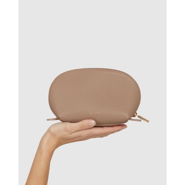 Cuyana Travel Case Set #6