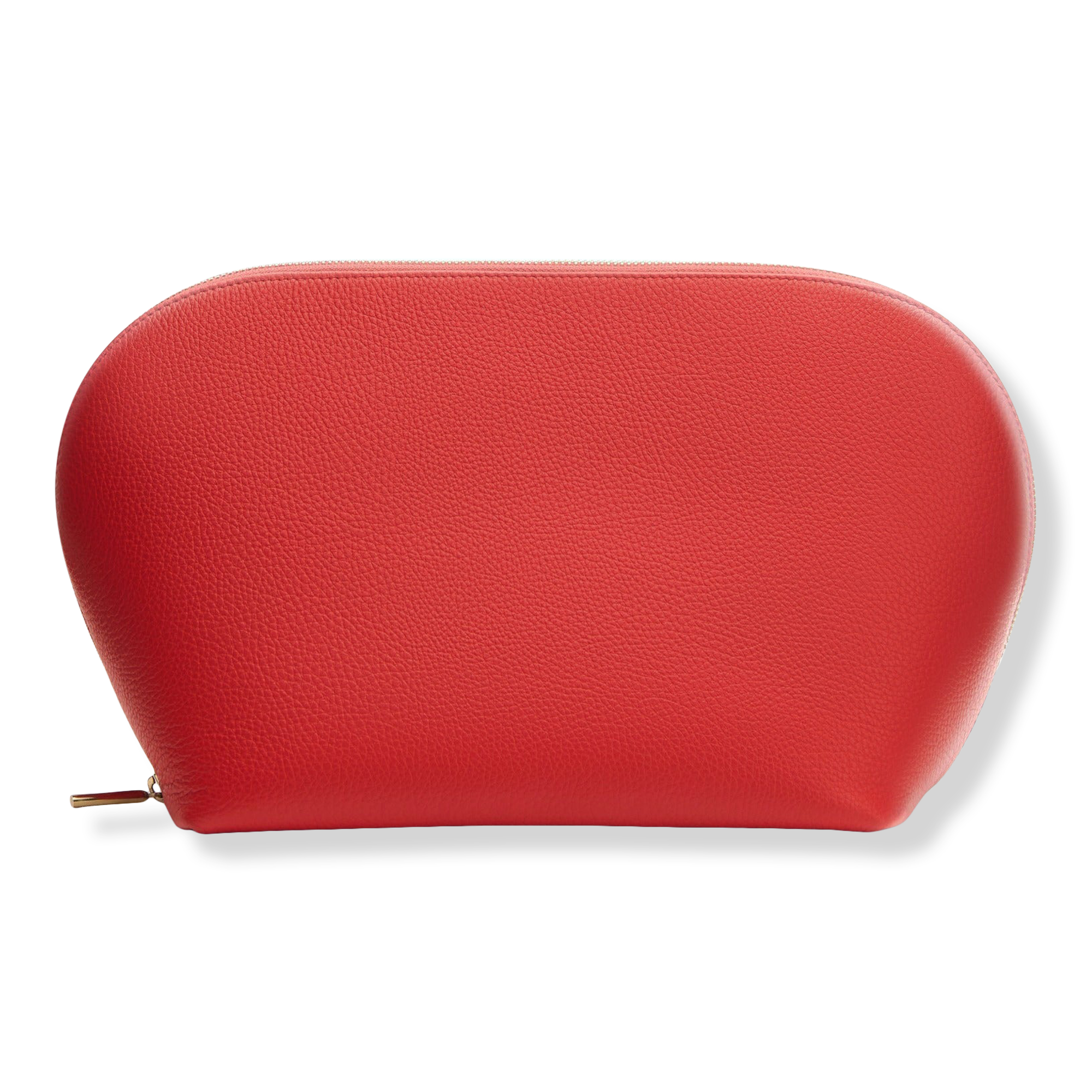 Cuyana Voyager Travel Case #1
