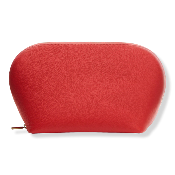 Cuyana Voyager Travel Case #1