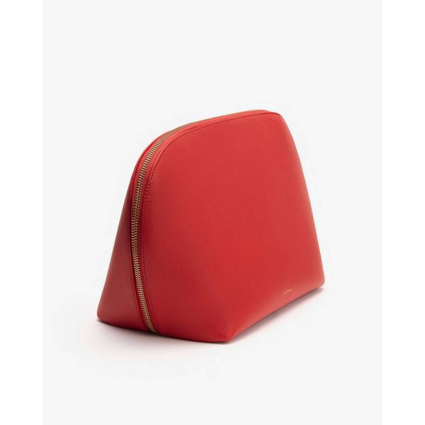 Cuyana Voyager Travel Case #3