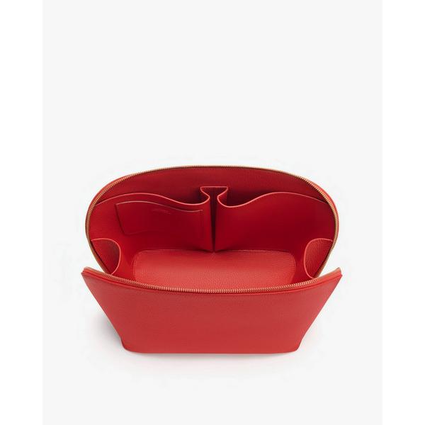 Cuyana Voyager Travel Case #4