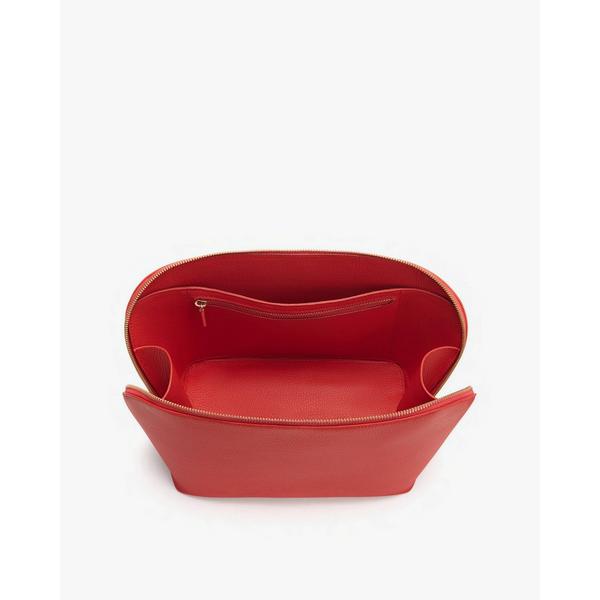 Cuyana Voyager Travel Case #5