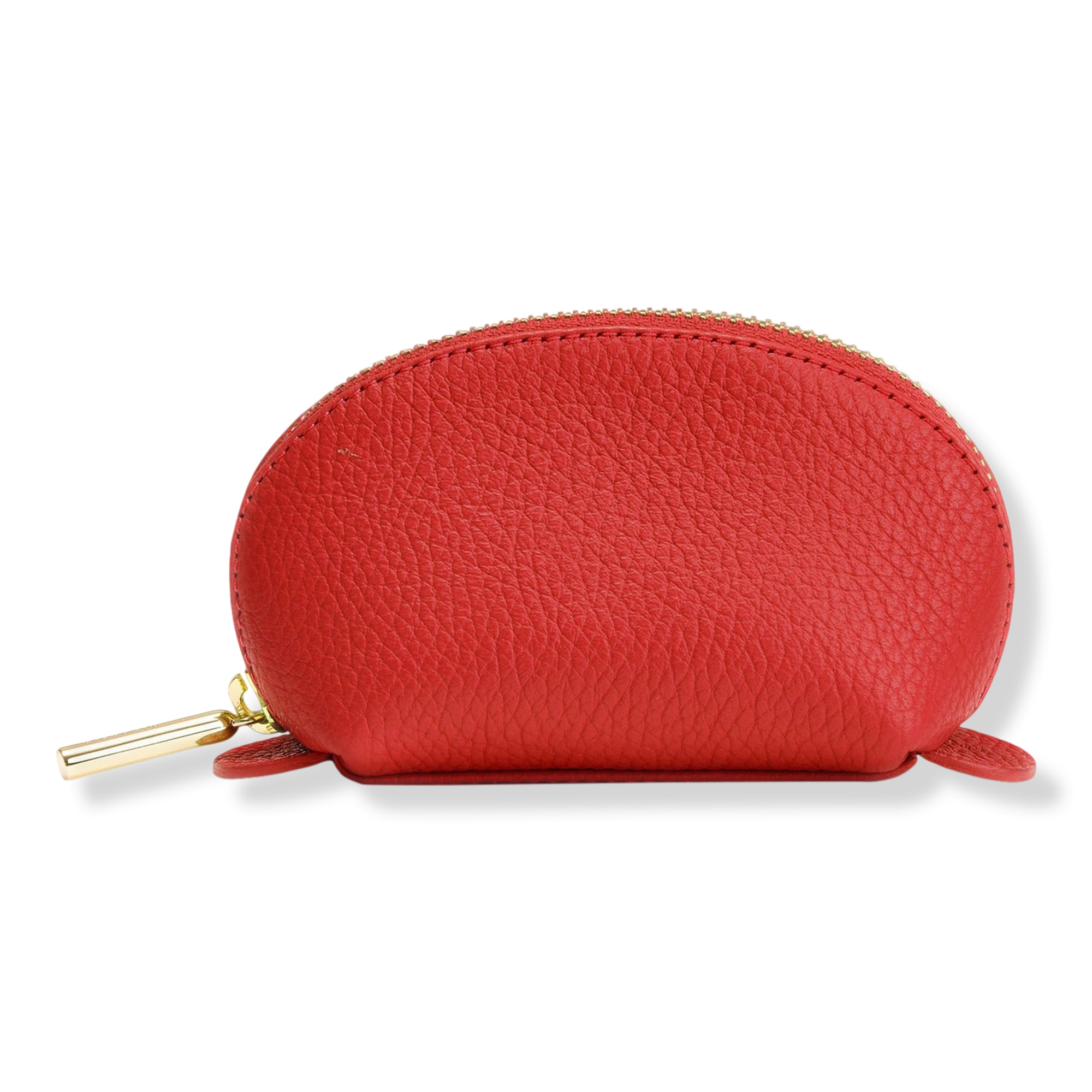 Cuyana Mini Travel Case #1
