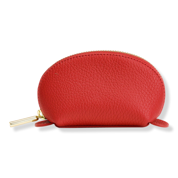 Cuyana Mini Travel Case #1