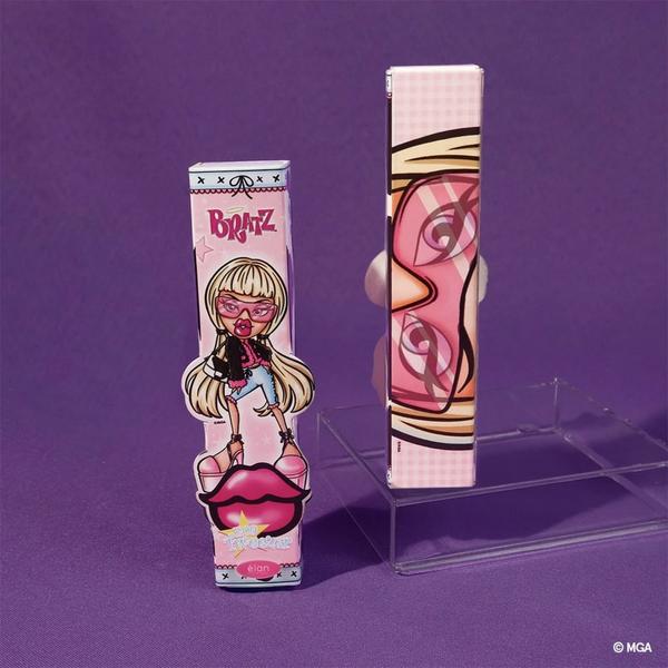 élan beauté & supplies Bratz Cloe E09 Tweezer #5