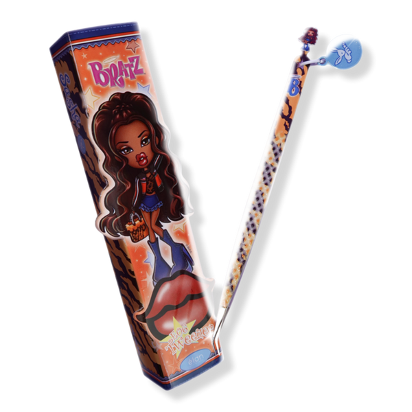 élan beauté & supplies Bratz Sasha E06 Tweezer #1