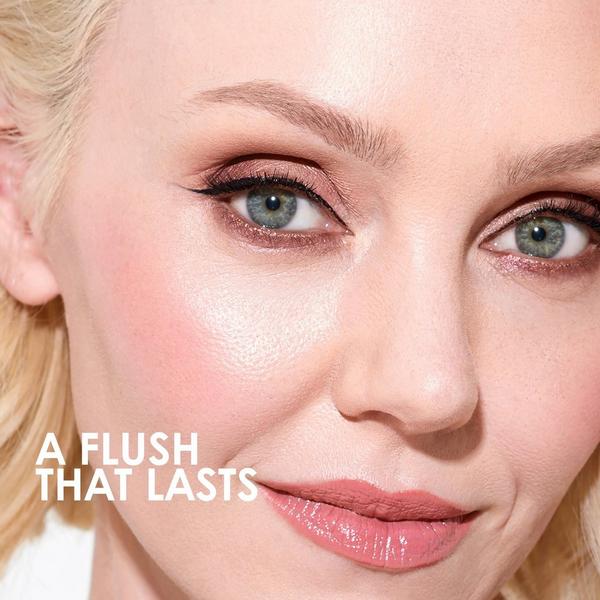 Temptu Liquid Blush #2