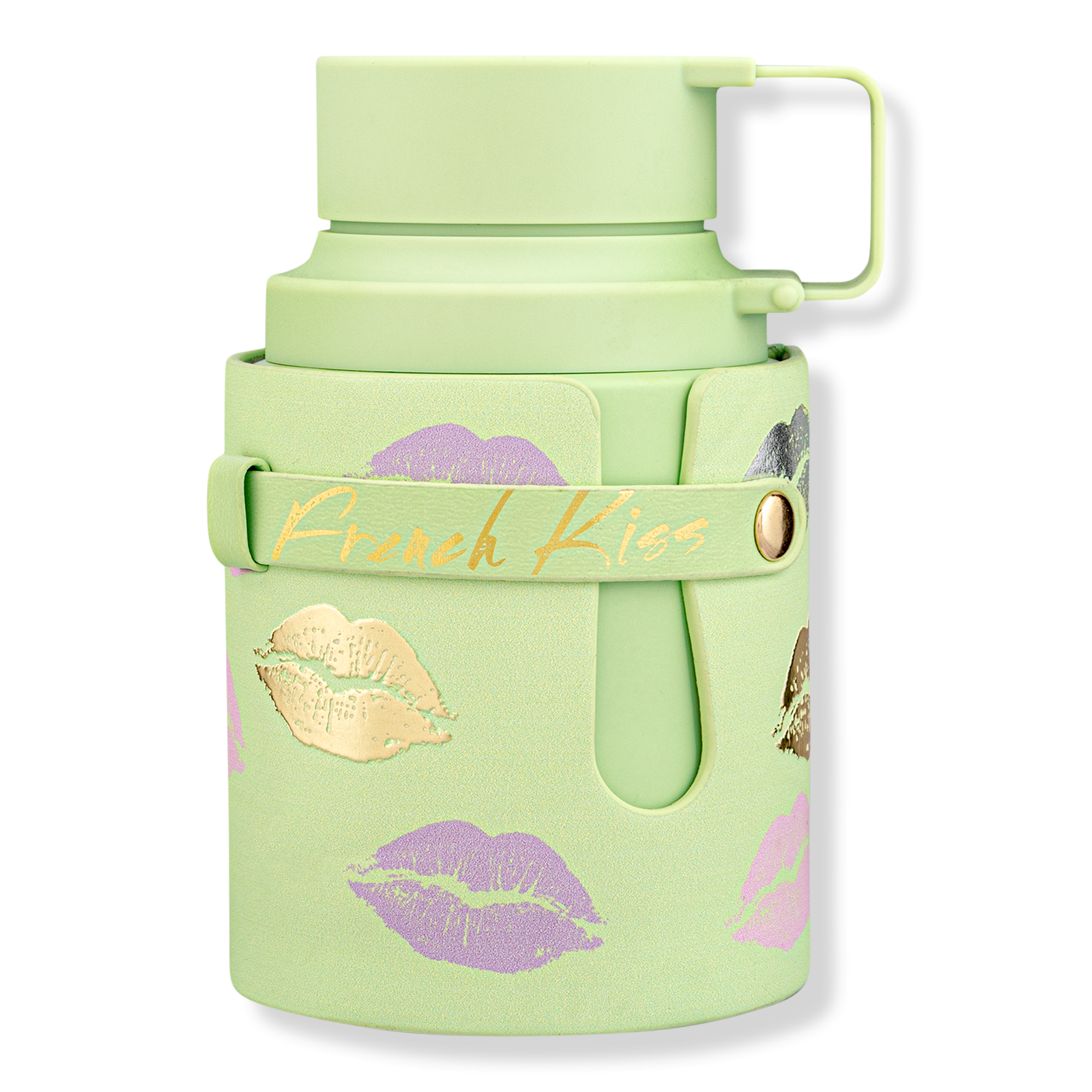ARMAF Odyssey French Kiss Eau de Parfum #1