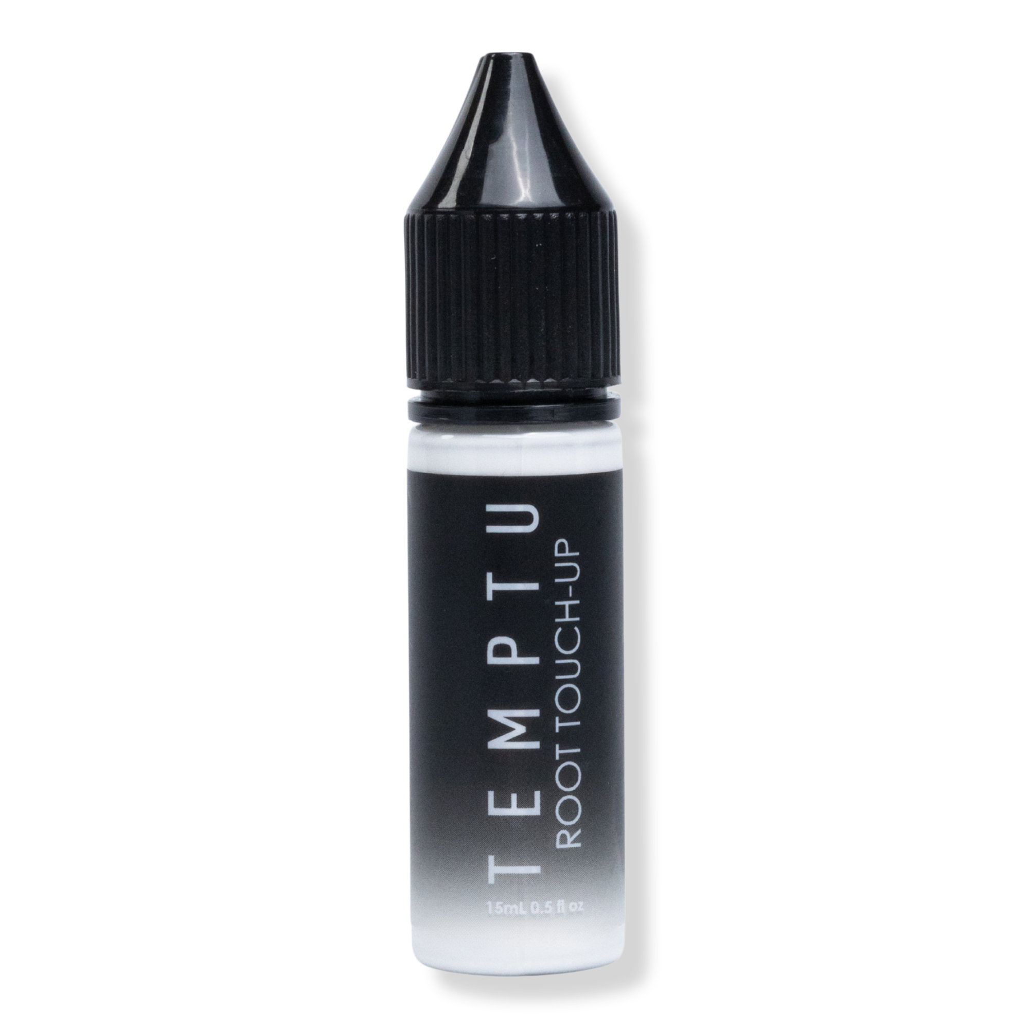 Temptu Root Touch-Up #1