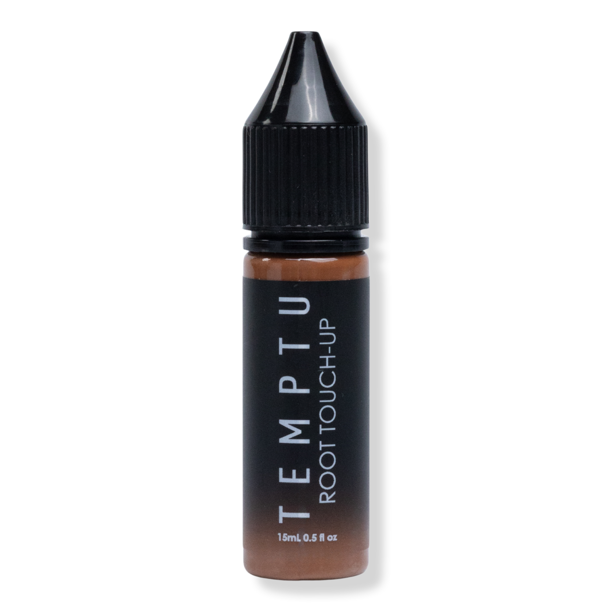 Temptu Root Touch-Up #1