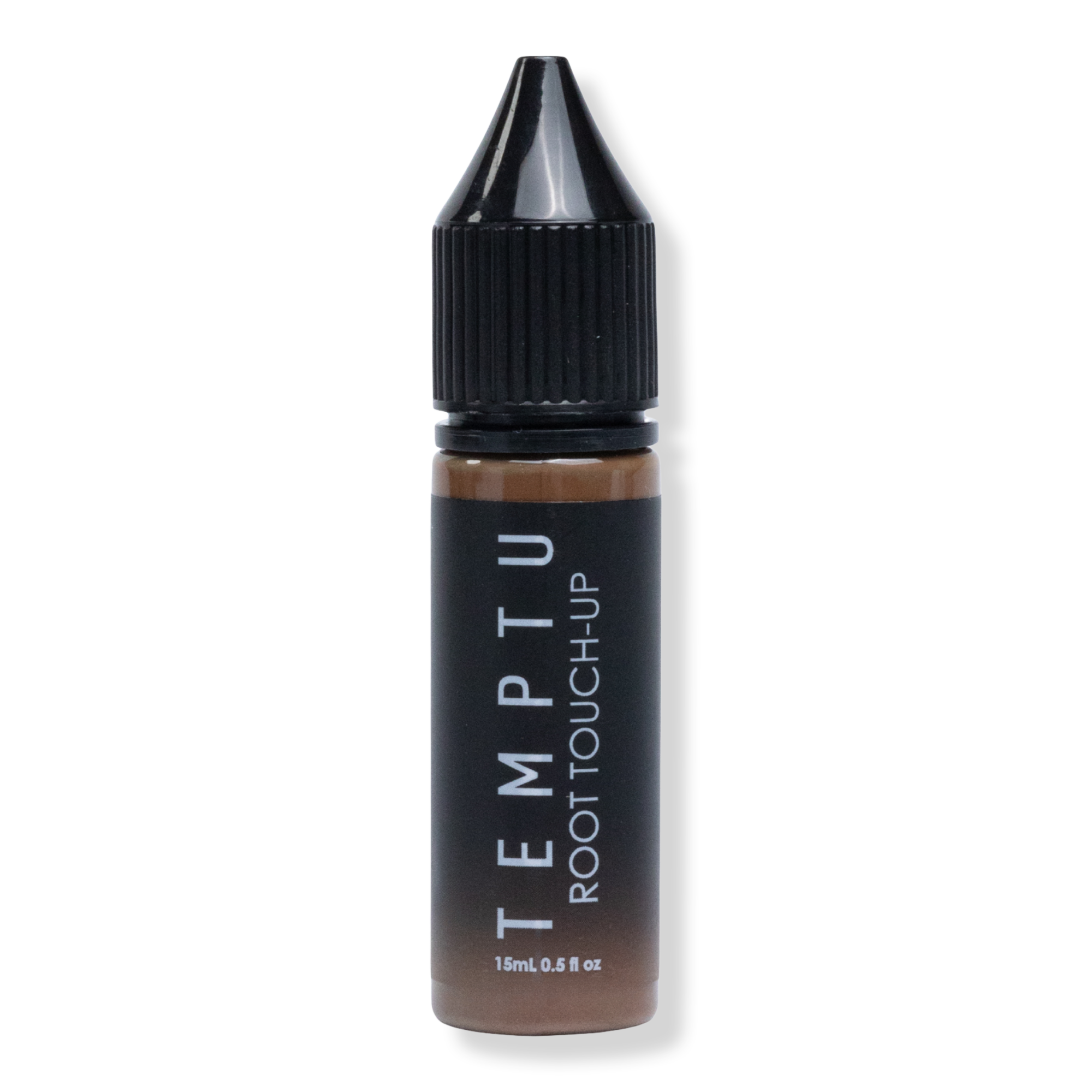 Temptu Root Touch-Up #1