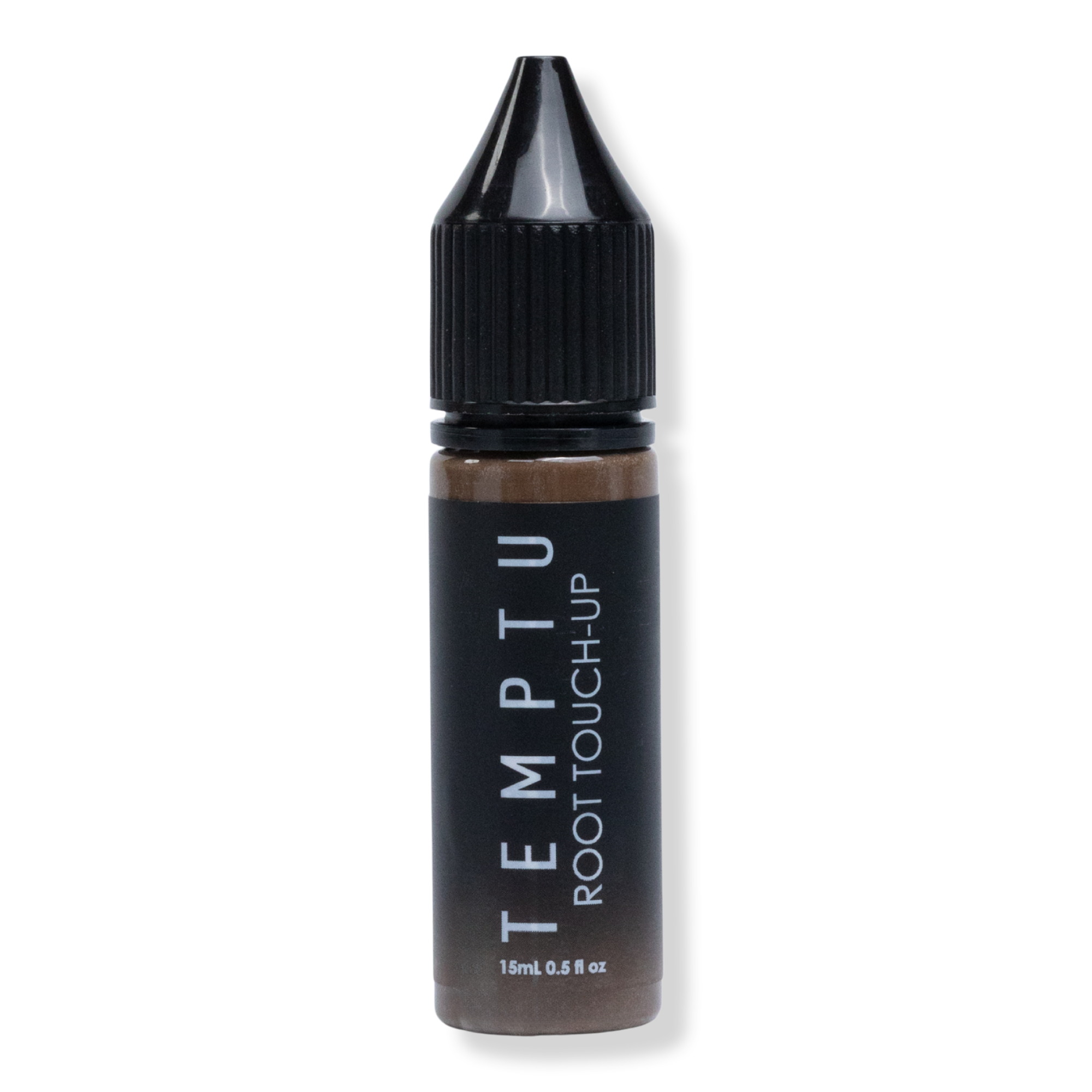 Temptu Root Touch-Up #1